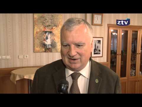 Hivatalosan is megnyitották a Szentlőrinc-Ormánság Takarékszövetkezetet