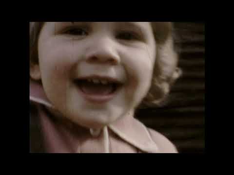 Debbie Argyropoulos nee Kondelos