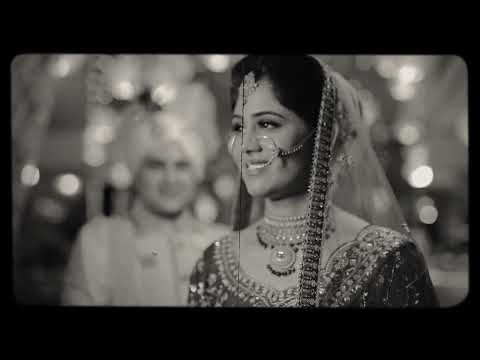 Wedding Photographer portfolio by Wedlens By Gupta Studio in Jammu - Photo 3