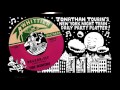 Thee Midniters "Dragon-Fly" (Whittier, 1967) original vinyl