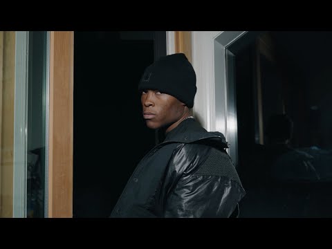 Lil Dump - Last Forever (Official Music Video)