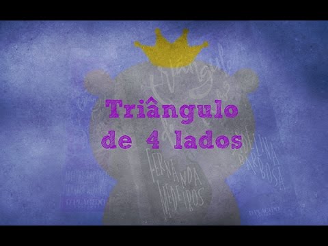 video thumnail