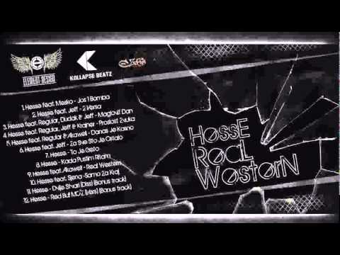 Hesse feat. Mesko - Još 1 Bomba