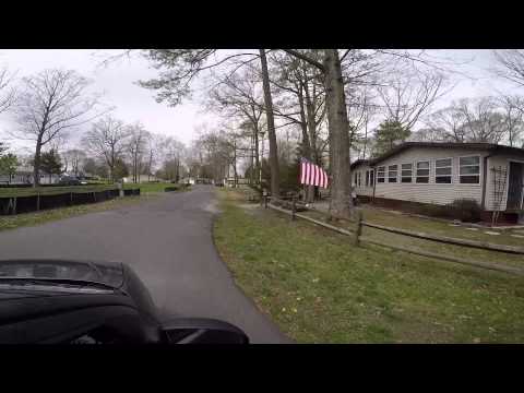 download lagu mp3 mp4 Pots Net De Homes For Sale, download lagu Pots Net De Homes For Sale gratis, unduh video klip Pots Net De Homes For Sale