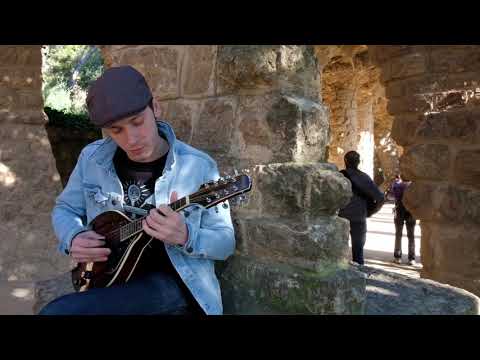 download lagu mp3 mp4 Mandolin Covers Of Popular Songs, download lagu Mandolin Covers Of Popular Songs gratis, unduh video klip Mandolin Covers Of Popular Songs