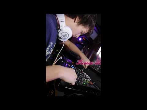 Rowel Sinester & Kid Kaio - Dirty Freakz (Rolvario Remix)