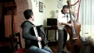 just another sucker on the vine