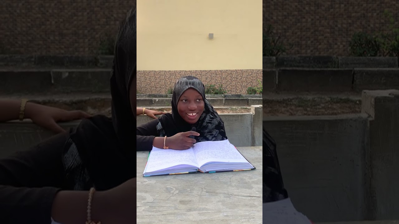 POL 101:  Topic 1 - Introduction To Political Science