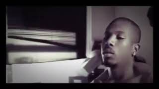 Shyne - That&#39;s Gangsta (Dirty)