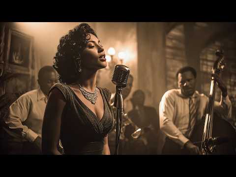 La Habana al Anochecer – Bolero Clásico Cubano