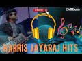 Tamil Songs Harris Jayaraj Hits Melody Hits Viral Tamilsongs Song Harrisjayaraj Trending