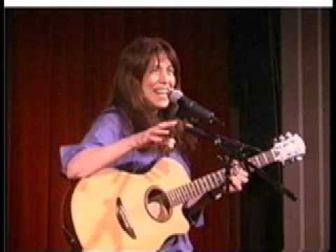 We Belong to the Union by Tim O'Brien