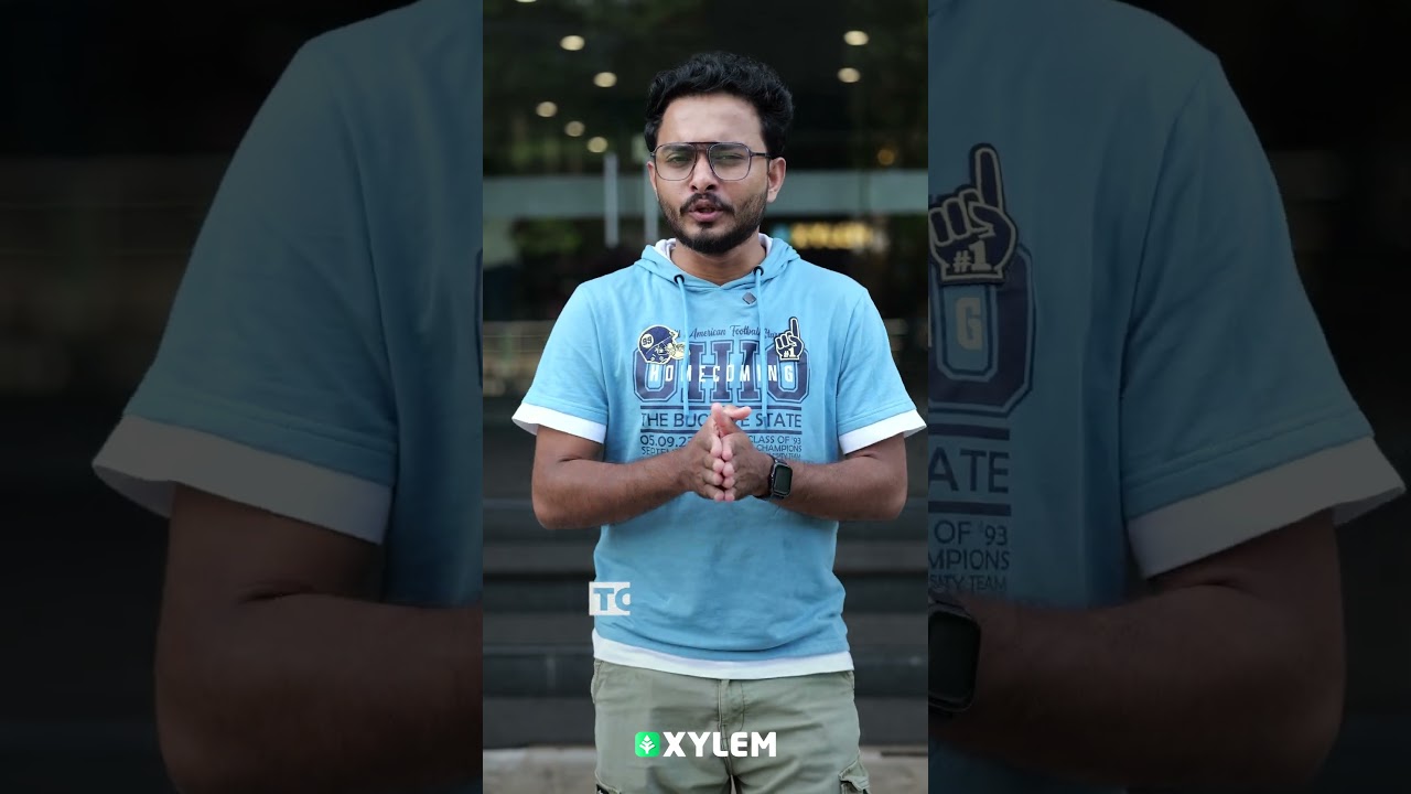 Reaching The Age of Adolescence | Xylem Class 8 CBSE
