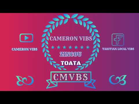 ZINCOU FT MANA - TOATA 2K19