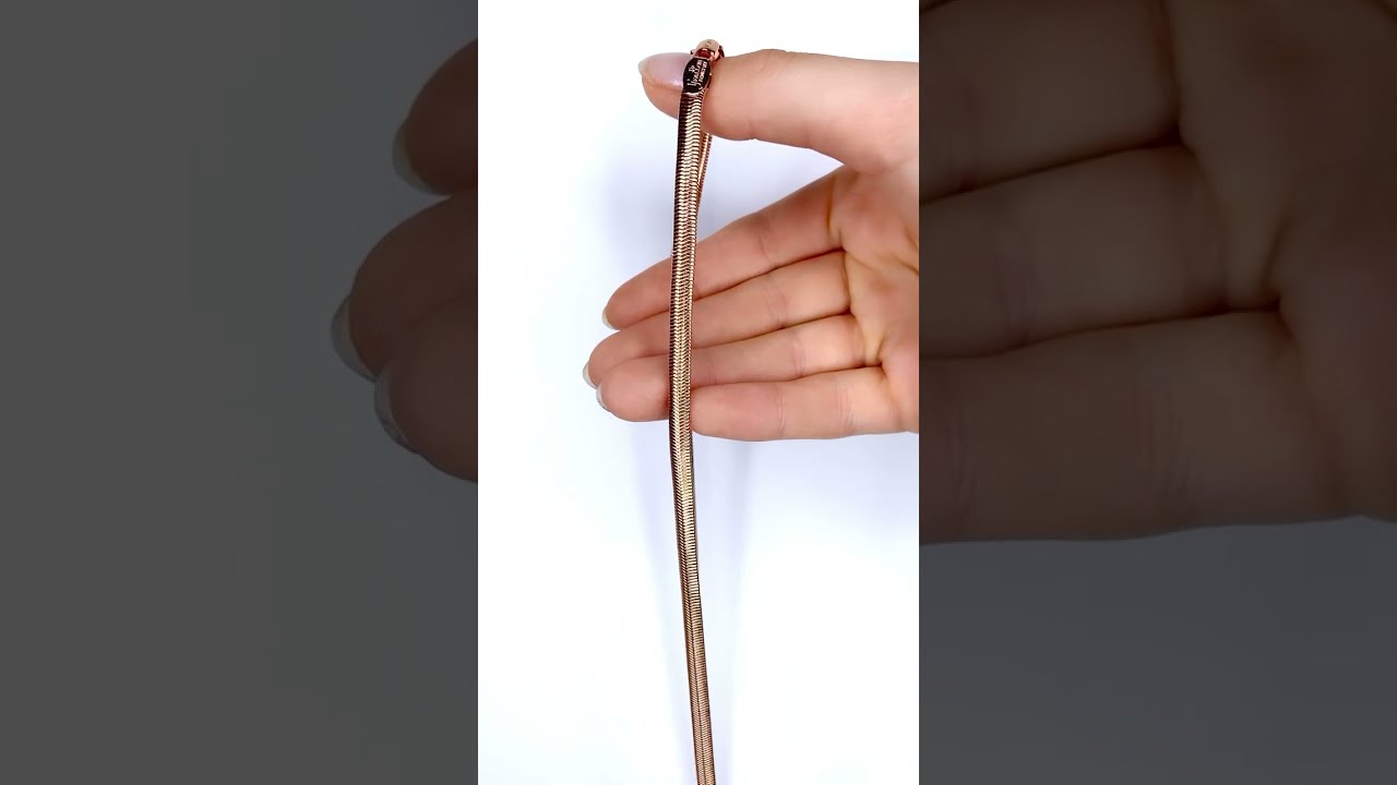 Цепочка УЦ310