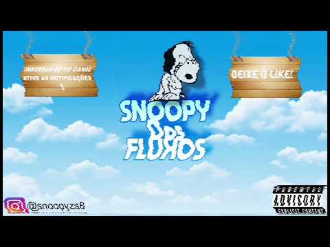 RITMADA DO BOB - MC Kitinho e MC Maiquin (DJ Alba e DJ Wille) 2024