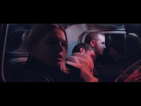 Ember Island - Leaving