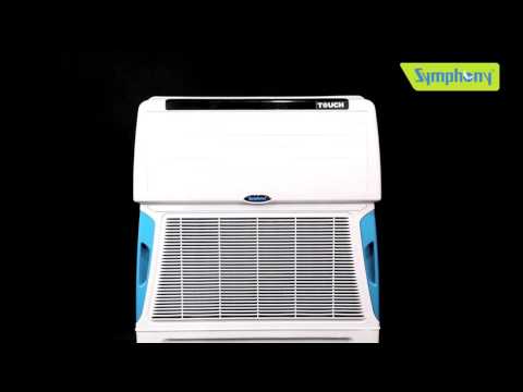 touch 20 symphony price