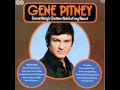GENE PITNEY  Looking Through The Eyes Of Love