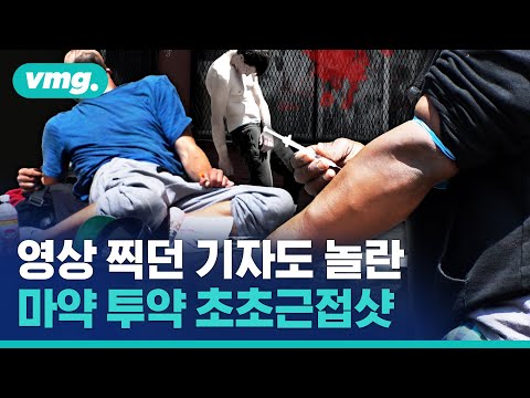 아이콘