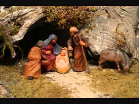 Spirituál kvintet - Z Betléma se ozývá