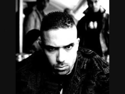 Emok Crackaveli & Tierstar Andrez  "Wähl 110"  §hok-Muzik