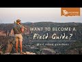 The Most Asked Questions About Safari Guide Training EcoTraining