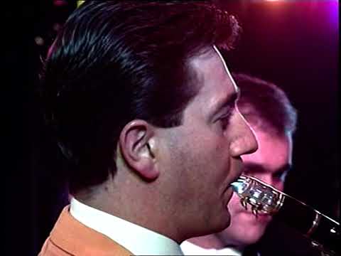 ORCHESTRA FOLKLORE FORLIVESE - 20/12/1994