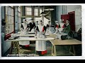 The History Of Amsterdam Burgerweeshuis Begijnhof The English Church Catholic Oppression