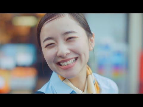 Video thumbnail for 話そうよ (Let’s Talk)