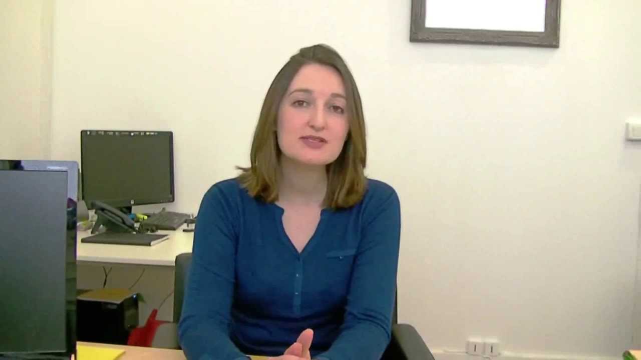 Salariés d'une entreprise en redressement ou liquidation judiciaire