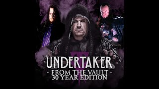 You&#39;re Gonna Pay