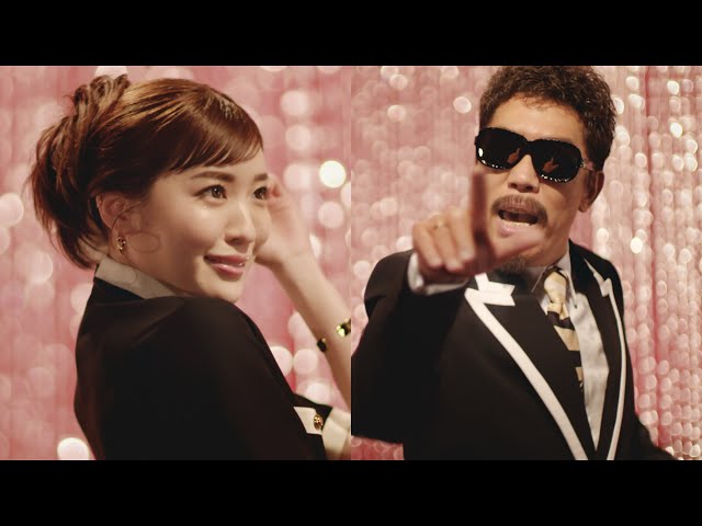 ラヴソングの王様・鈴木雅之、全国ツアー完走!豪華ゲストも登場した大宮公演ライヴレポート!! 12 YouTubeサムネイル