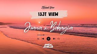 Download lagu Enak Di Dengar!!! - DJ Joanna X Bahagia - Remix Awan Axello ( New Remix ) mp3 Download lagu Enak Di Dengar!!! - DJ Joanna X Bahagia - Remix Awan Axello ( New Remix ) mp3
