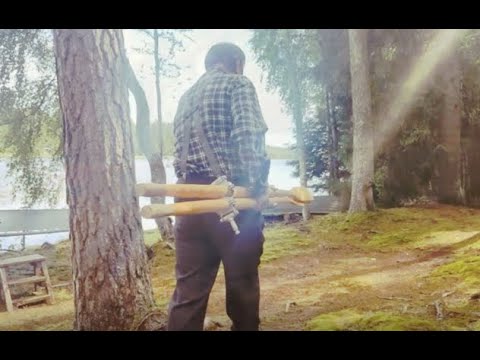 The RePlay - Ajan hiekka