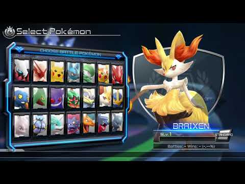 2 picano vs SkyRasen - Extra Life - October Monthly - 10/14/17