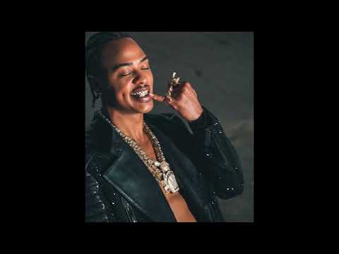 [FREE] Tz da Coronel x Veigh x Chefin Type Beat ~ "ICON"