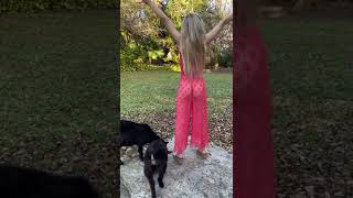 Wait for end OMG | Shorts