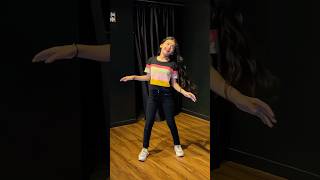 Aap se Milkar 😍 #bollywood #ayushmankhurana #lovesong #viralvideo #explore #fyp #youtubeshorts