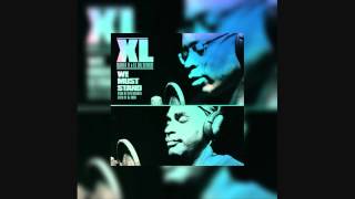 XL (Sadat X & El Da Sensei) - We Must Stand (Cuts by DJ Iron) [Prod. by 9th Wonder]