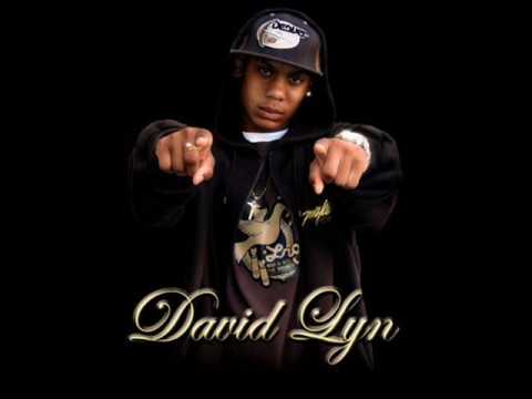 David Lyn feat  Flo Rida 