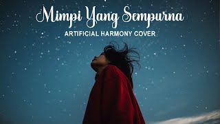 Download lagu NOAH - MIMPI YANG SEMPURNA (COVER AI) mp3 Download lagu NOAH - MIMPI YANG SEMPURNA (COVER AI) mp3