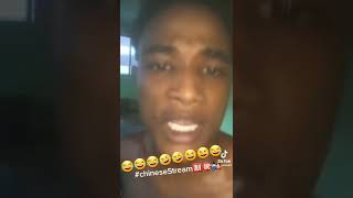 Download lagu Yung bredda - Chinese 🔥🔥😂 ##rockstars #musicvideo #band mp3