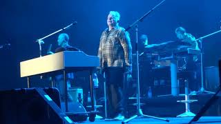 Herbert Grönemeyer - Zum Meer - Bremen, 12.05.2023