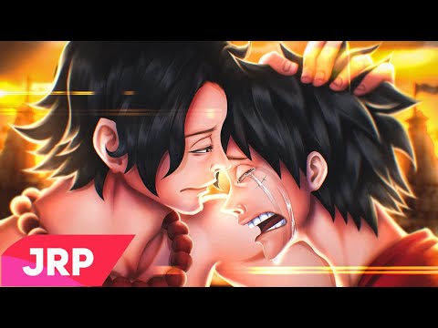 Se Eu Pudesse Voltar - JRP