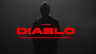 Luciano - Diablo | 8D AUDIO | Instoost Beats |