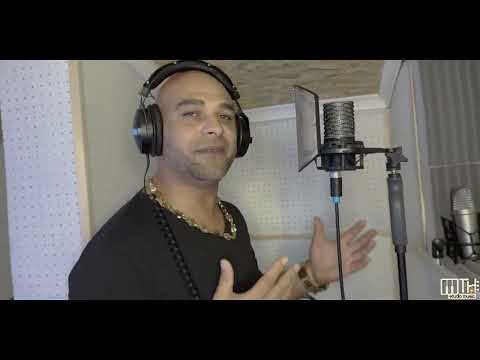 ❌ Fero Band Poruba  - Khangery / Labadej Mix ❌ Official Video ( Cover 2024 )