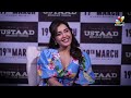 Raashii Khanna Talks About Ustaad Bhagat Singh | Pawan Kalyan | IndiaGlitz Telugu - Video
