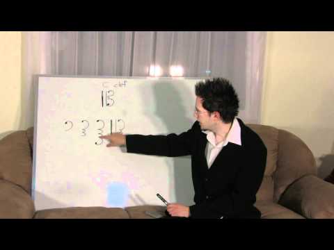 1 LEARN FREE MUSIC THEORY