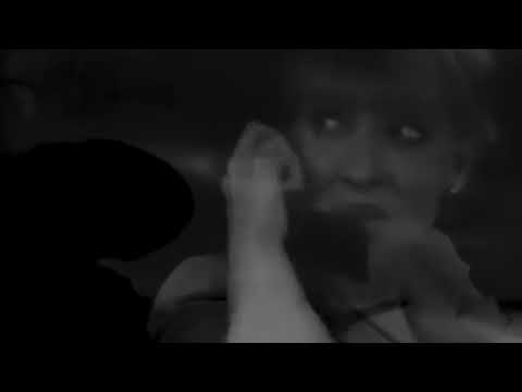 Ev Wilde - Black Is Colour Ft. Susan Wilde